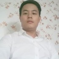 viết thành