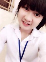Kòi kiu