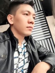 vo van cuoc