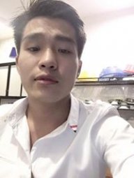 thaidaica162