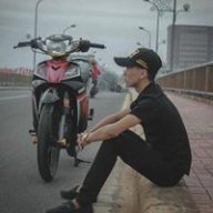 Biker Kún