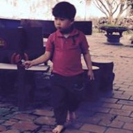 Vanthanh83vn