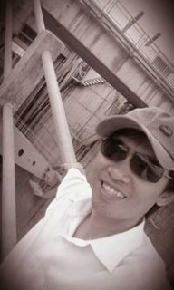 minhnguyenpy1981