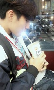 bùi bảo ngọc