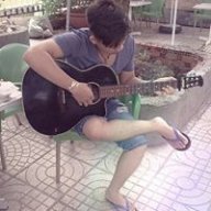 Trần Quốc Dũng