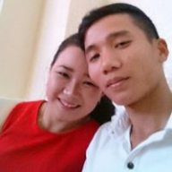 Nguyễn Đình Hải
