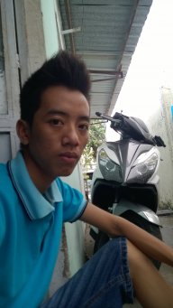 thế hà