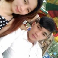 Hoà Thuỷ