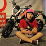 minzuy99