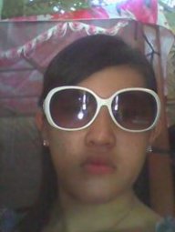 kedatinh