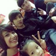 Tuấnbiker12