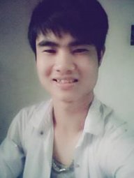 thaituyen