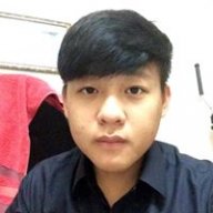 nxtblue301