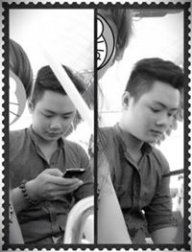 Cà Lắc
