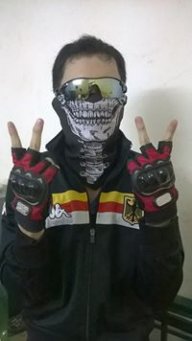 kenk8525