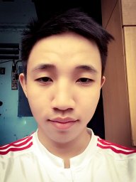 Lợi iToyou
