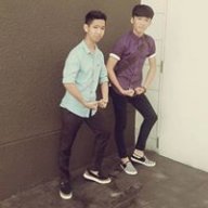 Tiến 50