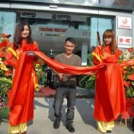 Minh Thưởng