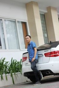 Huỳnh Nhựt