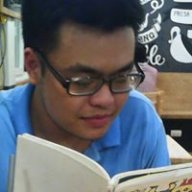 Nguyễn Thắng Thành
