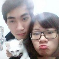 Lê.H.Phương