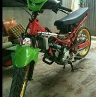 lecuong0011