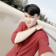 HoàngNguyễnBMT