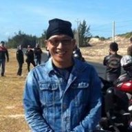 Doan ba Thu
