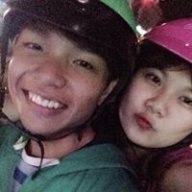 hồ nhật quang