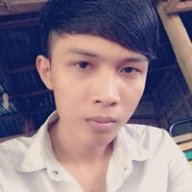 Dũng phạm