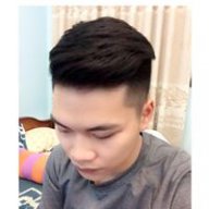 Đỗ Việt Anh