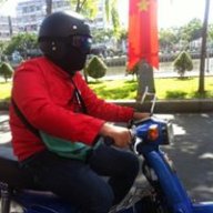 Thuận Lê