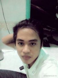 fdsfdsfsfsd