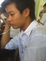 Quanghuy Pham