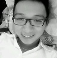 khang113