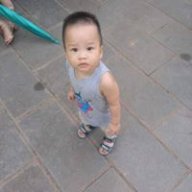 cuongch