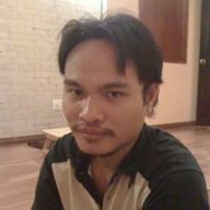 Trường CP