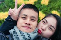Cuongxyz