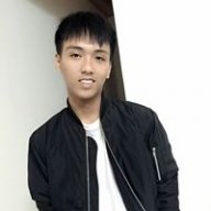 NamKhung