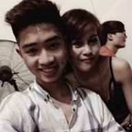 Cậu ấm sứt vòi