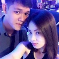 Minh Quânnn