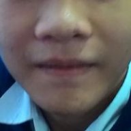 Trung5599