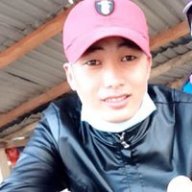 nguyễn văn khôi