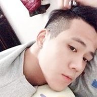 Mạnh Lâm