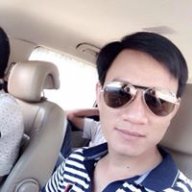 Nhất Tâm