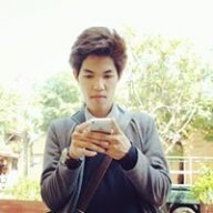 khanhno