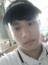 Minh Ducati