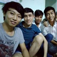 Kyn Kòi