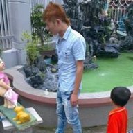 Quỳnh Vũ