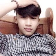 Hữu Phát